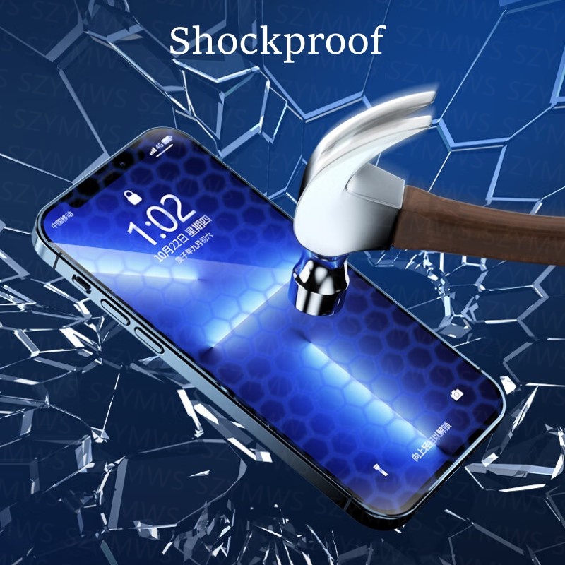 Kính Cường Lực Một Mặt hd / Riêng Tư Cho iphone 15 14 13 12 11 pro max 15 14 plus 13 12 mini