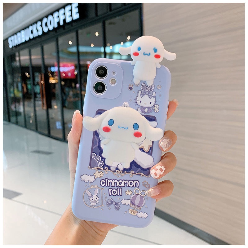 Ốp Điện Thoại Mặt Gương Cho OPPO A17 A17K A78 A1 Pro Reno 8T 8Z 7Z 6Z 5Z 2F 5F 4F 7 6 5 4 F11 F9 Pro A95 A16 A15