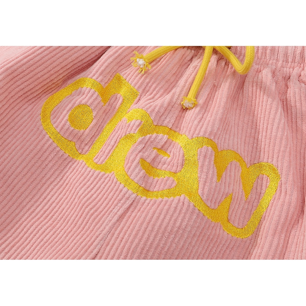 Quần Short Vải Nhung Phối Lưới Thời Trang Chạy Bộ Cho Nam