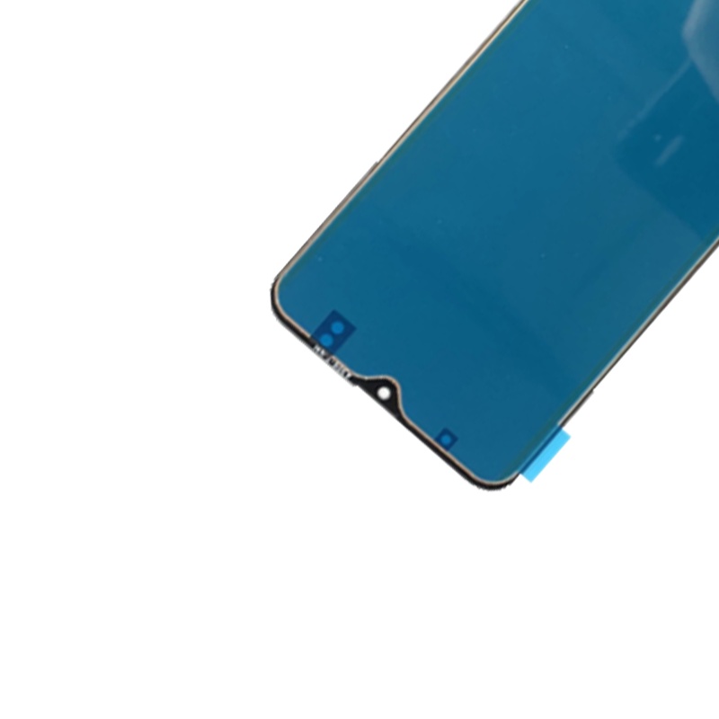 Màn Hình lcd Cảm Ứng Thay Thế Cho Samsung Galaxy A30s A307 Samsung A30s