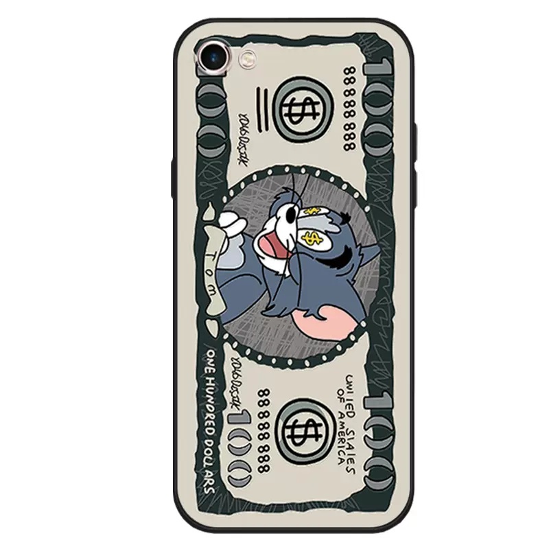 Ôp Lưng tpu Chống Trầy Cho vivo x9 plus / vivo x9 / vivo v5 plus / 1611 Ốp