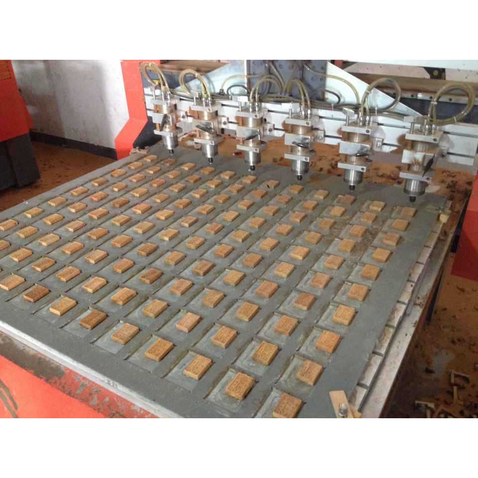 Tượng phật gỗ treo xe hơi ô tô phong thủy trang trí