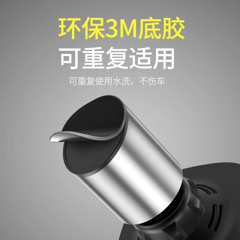 Giá Đỡ Điện Thoại Kiêm Sạc Nhanh Không Dây 15W Cho IPhone 14 13 12 11 Pro Max Plus Mini XR XS