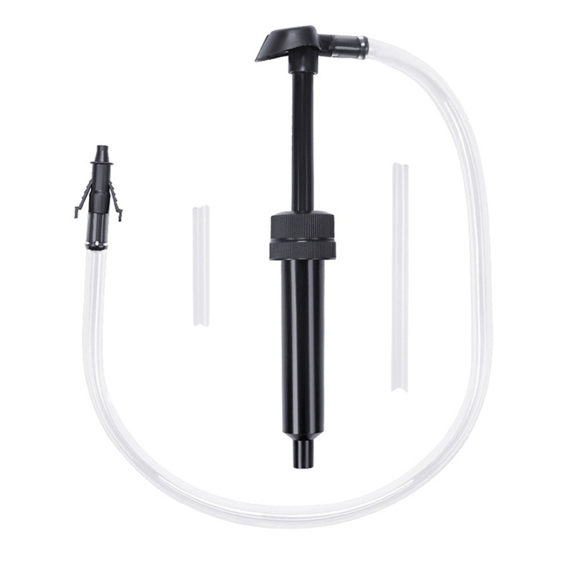 Ống Bơm Nhiên Liệu Bằng Tay Chất Lượng Cao