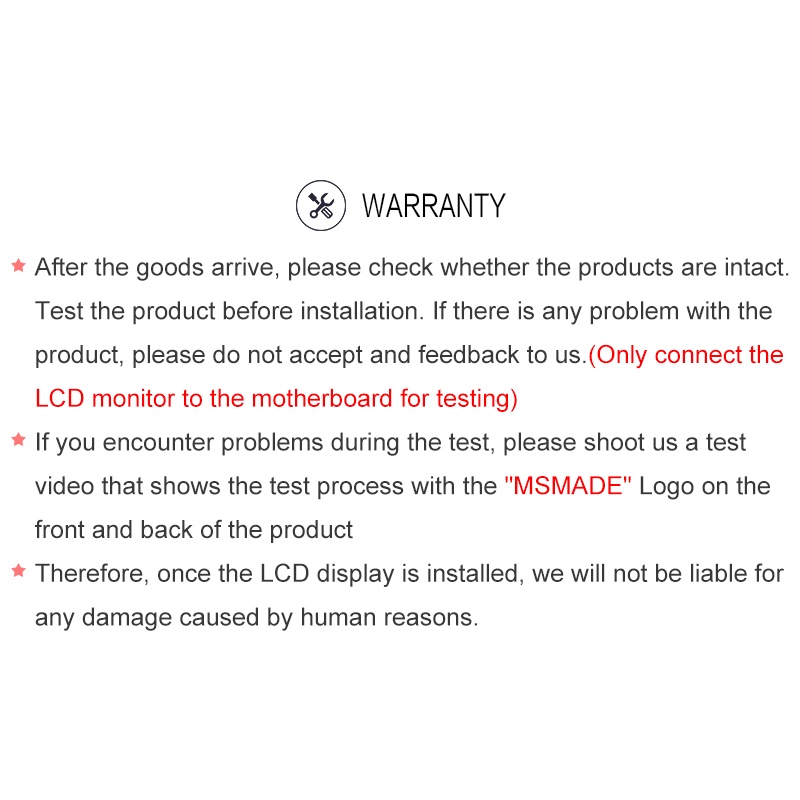 Màn Hình lcd Cảm Ứng Thay Thế Cho Samsung Galaxy A30s A307 Samsung A30s