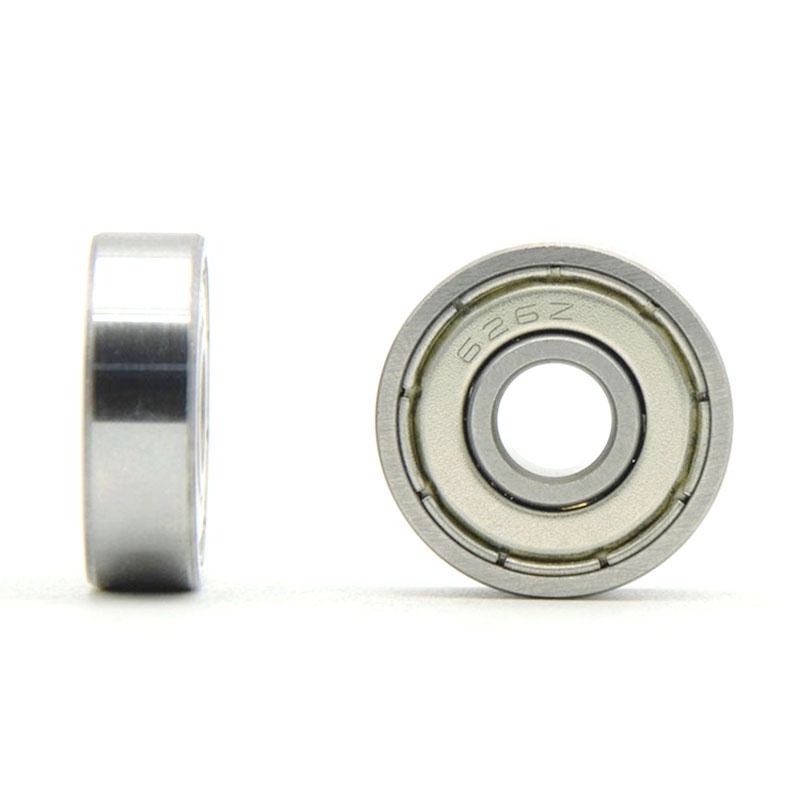 Vòng Bi 623 624 625 626 627 628 629 6200 6201 6202 z rs zz-2rs Chất Lượng Cao