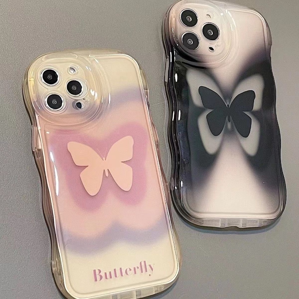 Ốp Điện Thoại Silicon Hình Mông Cô Gái Cho OPPO Reno2F Reno2Z OPPO Reno Reno2 Reno5 Reno5pro Reno6 Reno8T A9 A5