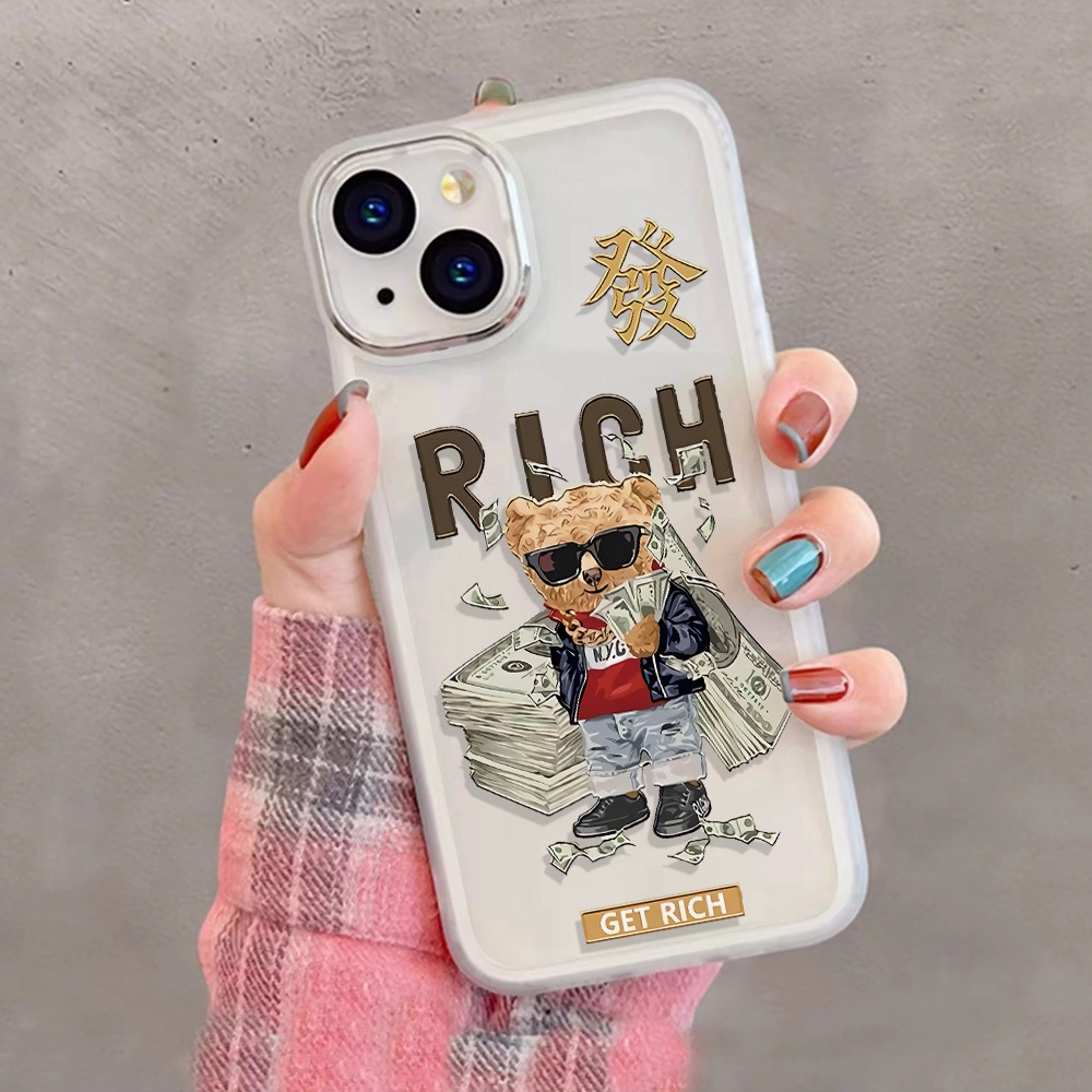 Miếng Dán Bảo Vệ Ống Kính Máy Ảnh Cho iphone 14promax 11 13 12 7Plus X XS Max 7 8 Ốp