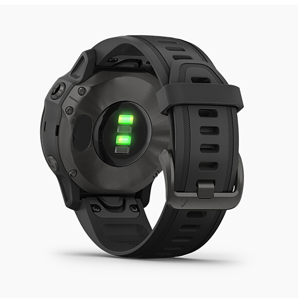 Nút Bịt Cổng Sạc Chống Bụi Cho Garmin Forerunner 55 245 645 vivomove 265 255s 265 255 965 955 265