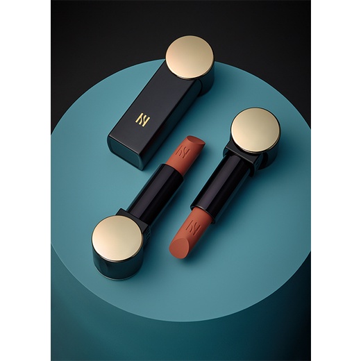 Son Thỏi Hera Rouge Holic Matte 3g