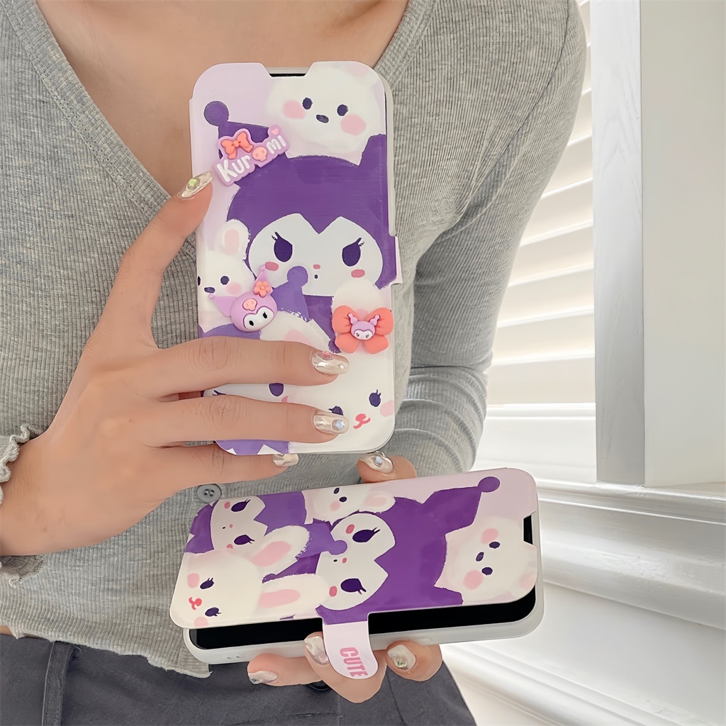 Ốp Điện Thoại TPU Mềm Trong Suốt Họa Tiết Vỏ Sò Cho iphone 14 Pro Max 13 Pro Max 12 Pro Max