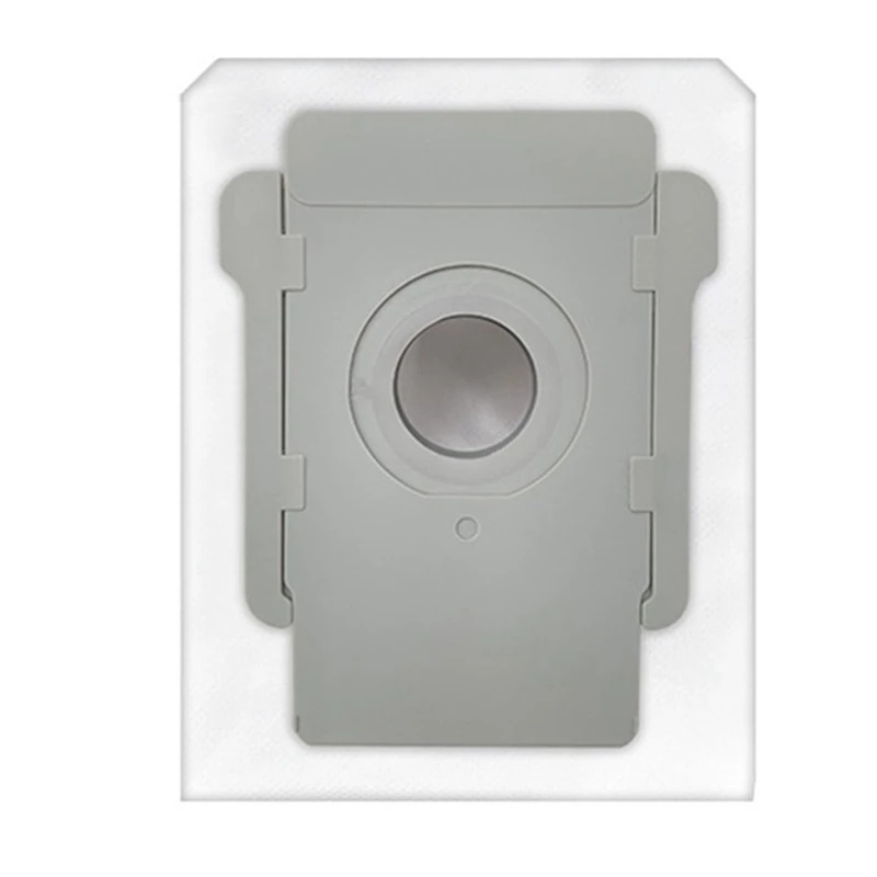 Túi Lọc Bụi Cho iRobot Roomba i7 E5 E6