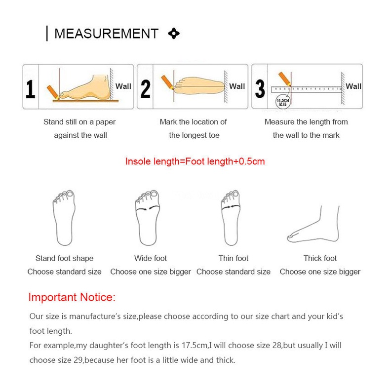 Giày Búp Bê Da PU Đế Bằng Phong Cách Công Chúa Mary Jane Dành Cho Bé Gái Size 23-35