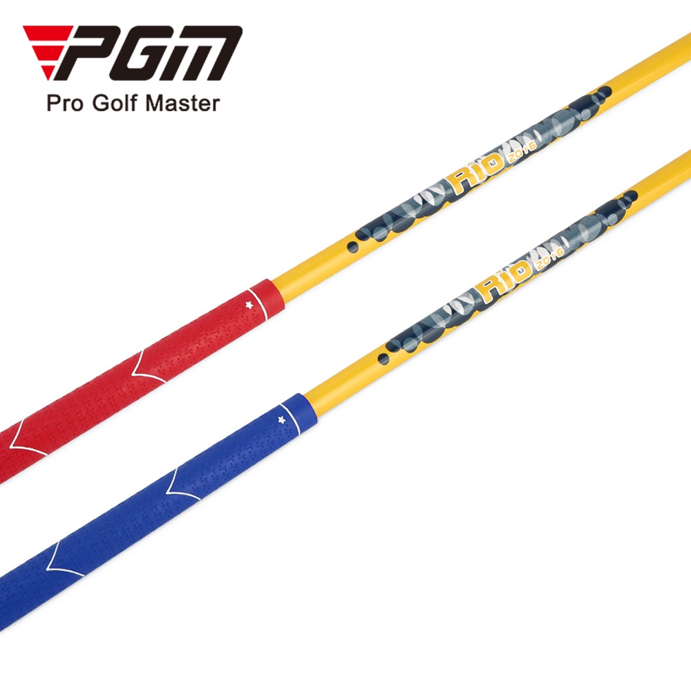 PGM Câu lạc bộ golf Câu lạc bộ nhựa cho trẻ em Câu lạc bộ số 7 cho nam và nữ