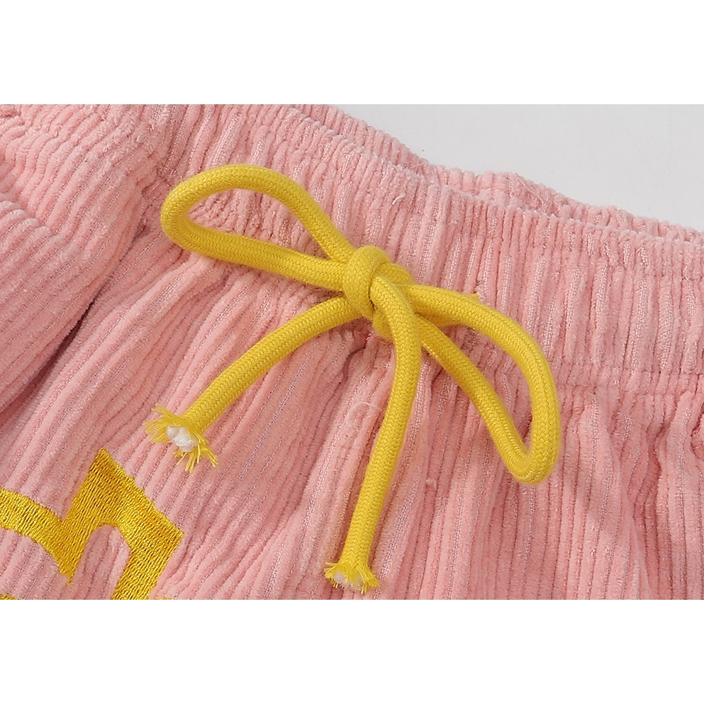 Quần Short Vải Nhung Phối Lưới Thời Trang Chạy Bộ Cho Nam