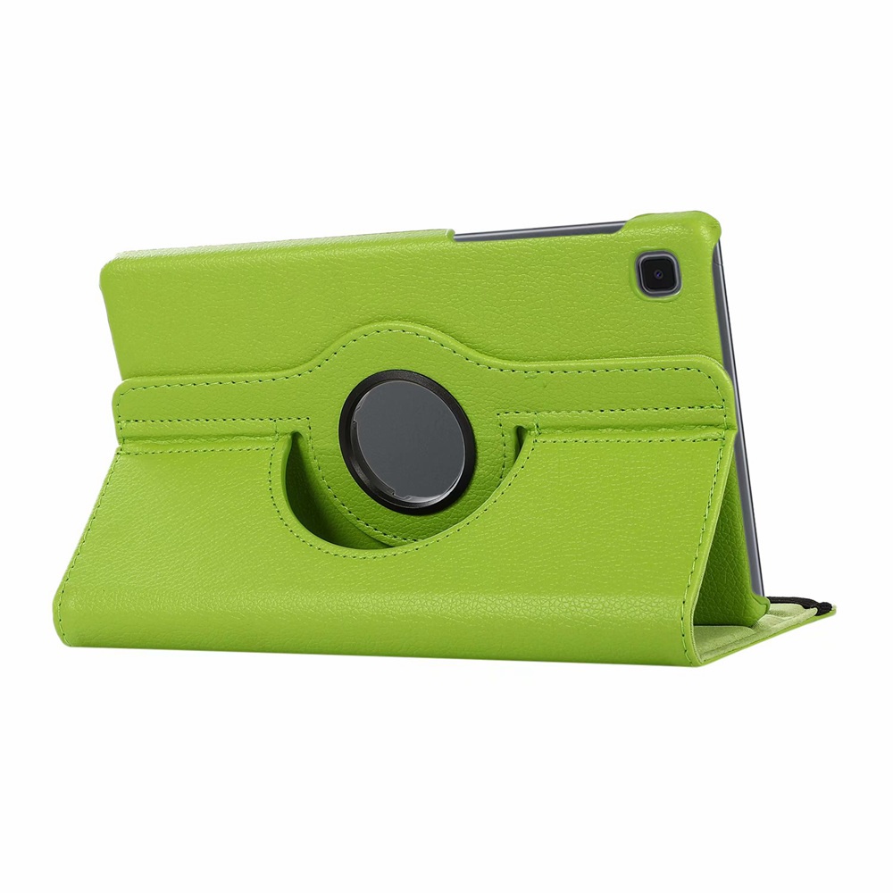 Bao Da Máy Tính Bảng Cho Samsung Galaxy A7 Lite 8.7 Inch SM-T220 T225 Galaxy Tab S6 Lite A7 10.4 T500 T505 A8 10.5 X207