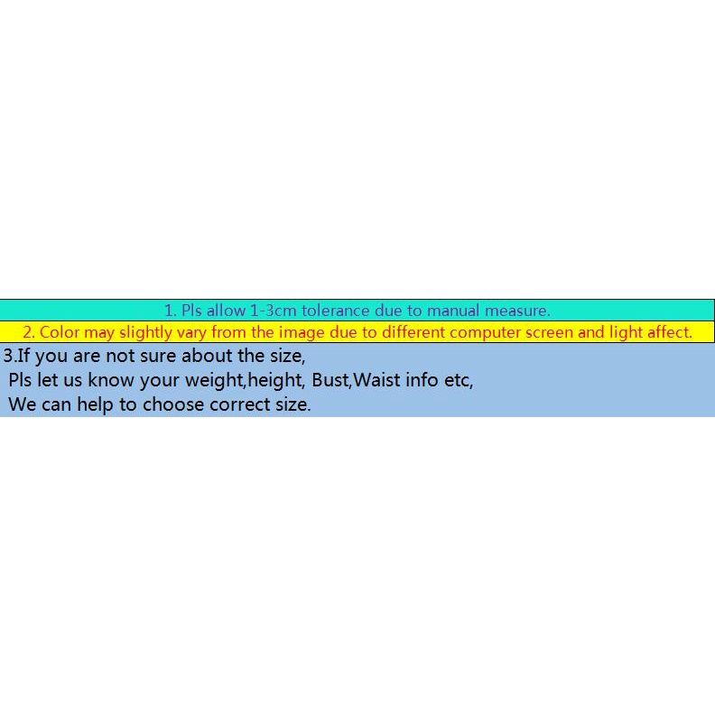 Áo Khoác Da Lót Lông Cừu Dày Dặn Giữ Ấm Phong Cách Steampunk Vintage Thời Trang Mùa Đông Cho Nam