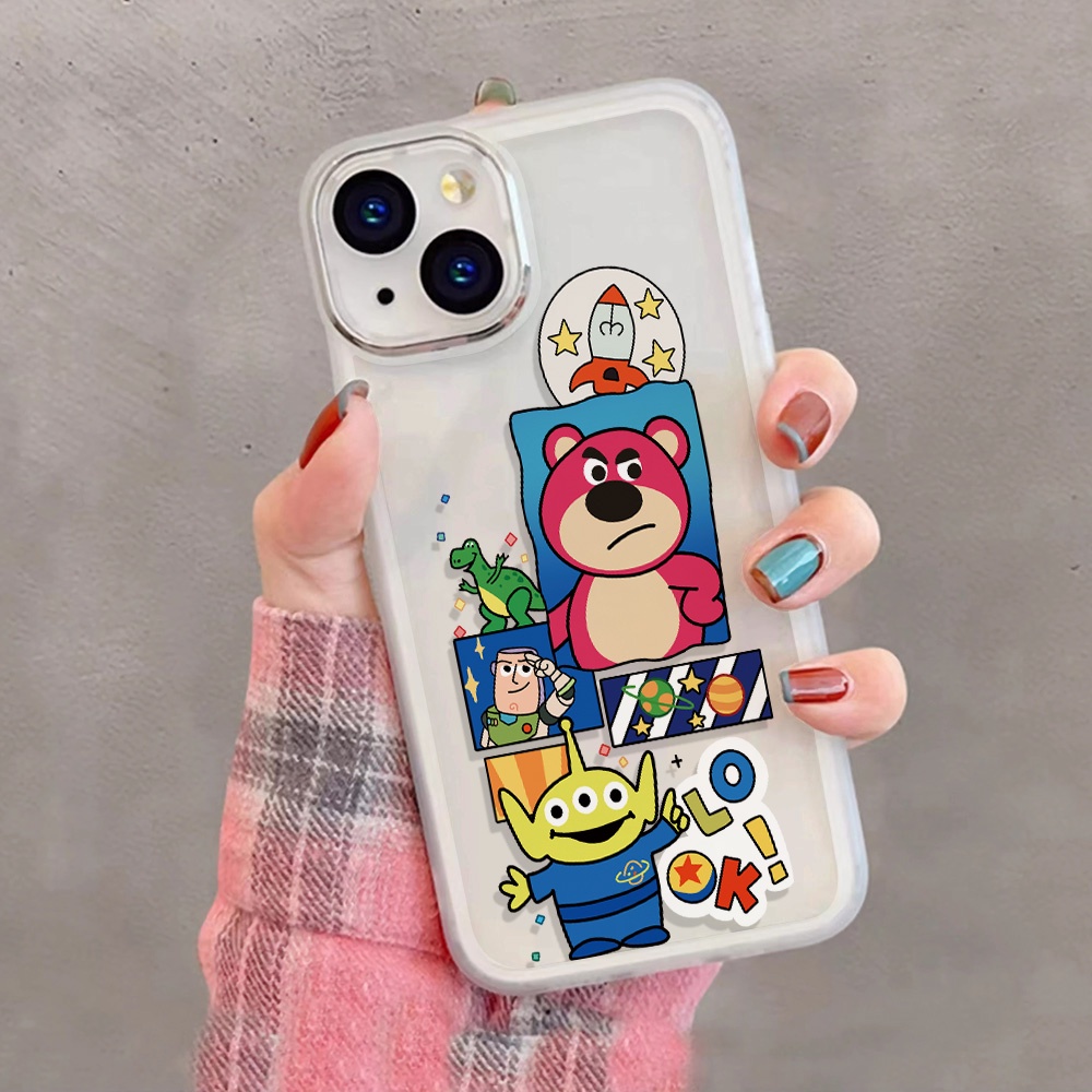 Miếng Dán Bảo Vệ lens Chụp Hình Bằng Kim Loại Cho iphone 14promax 11 13 12 7Plus X XS Max 7