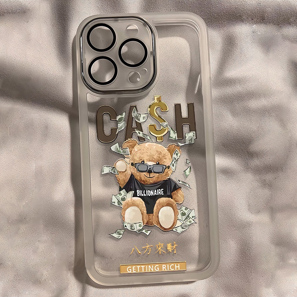 Miếng Dán Bảo Vệ Ống Kính Máy Ảnh Cho iphone 14promax 11 13 12 7Plus X XS Max 7 8 Ốp