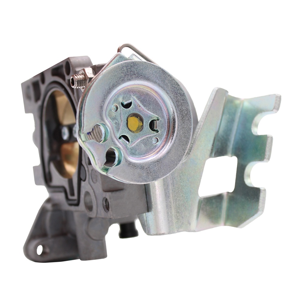 Họng Xăng Cho Racing Cho HonĐa VARIO150 CLICK125 CLICK150 CLICK VARIO 125 150 i 26mm 28mm 30mm 32mm 34mm Họng Xăng