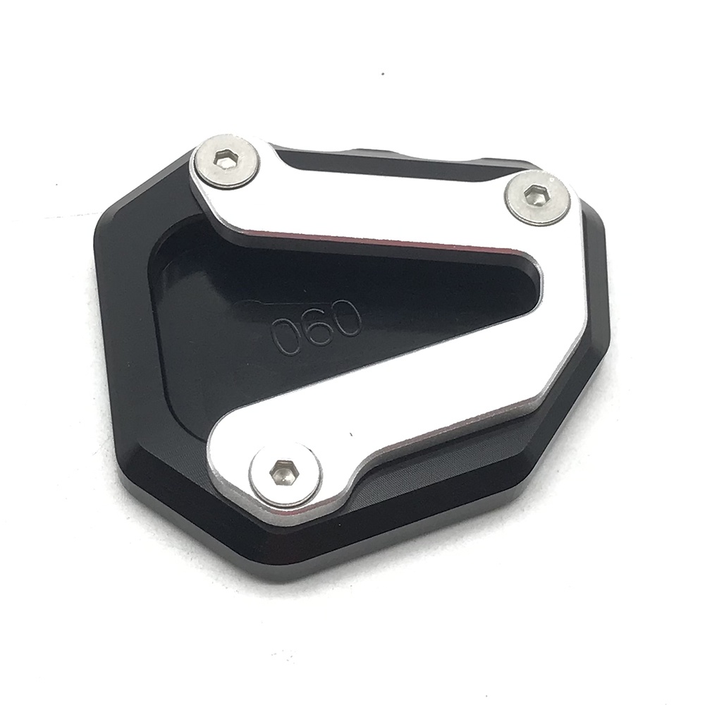 Đế Chân Chống Mở Rộng Cho Xe Mô Tô KTM Duke790 Duke 790 2018-2021 2022