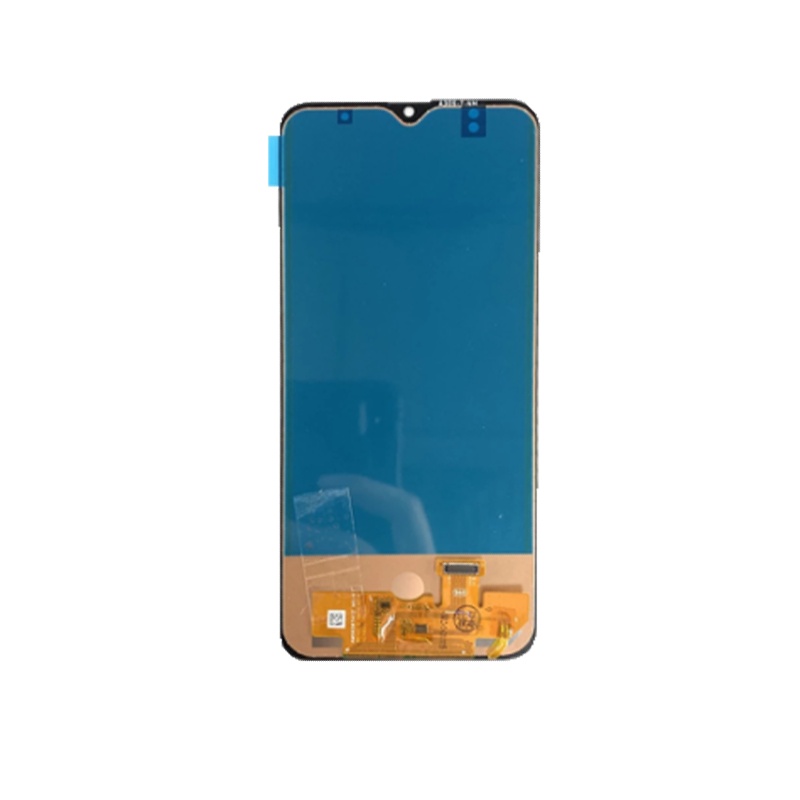 Màn Hình lcd Cảm Ứng Thay Thế Cho Samsung Galaxy A30s A307 Samsung A30s