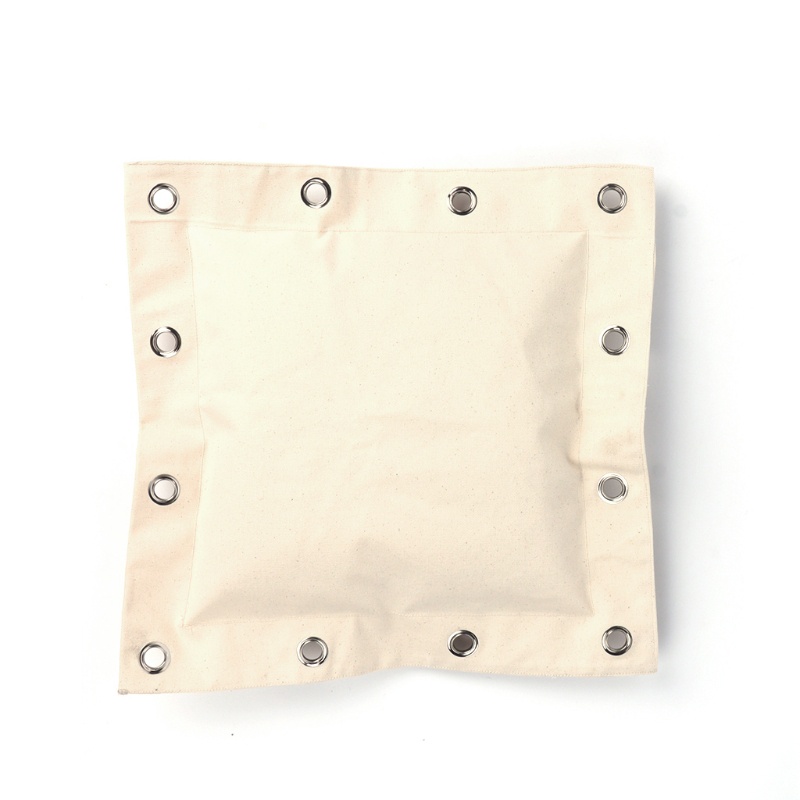 Túi Cát Tập Đấm Bốc / Karate / Karate Treo Tường Tiện Dụng