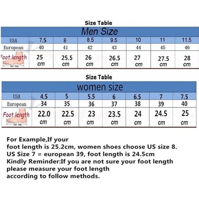 Giày Da Lộn Sang Trọng Cho Nam Size 43-44