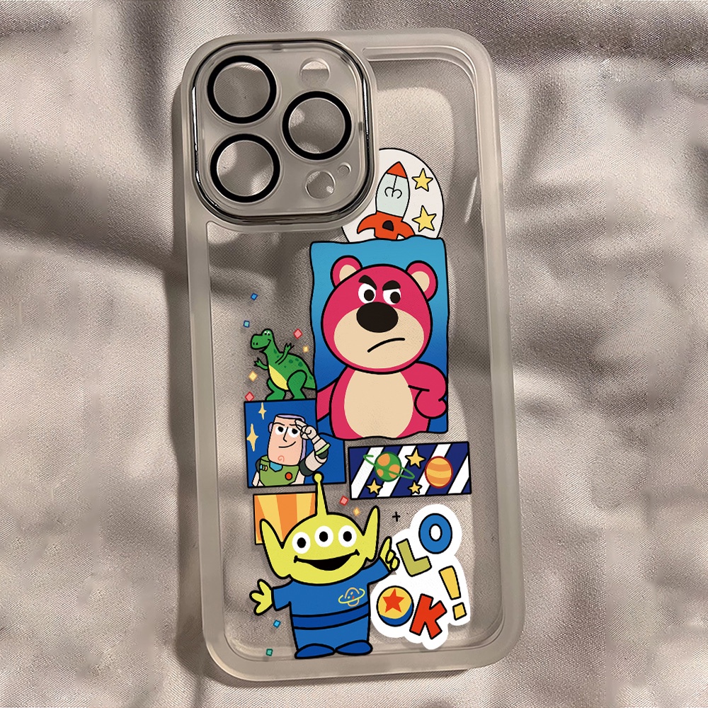 Miếng Dán Bảo Vệ lens Chụp Hình Bằng Kim Loại Cho iphone 14promax 11 13 12 7Plus X XS Max 7