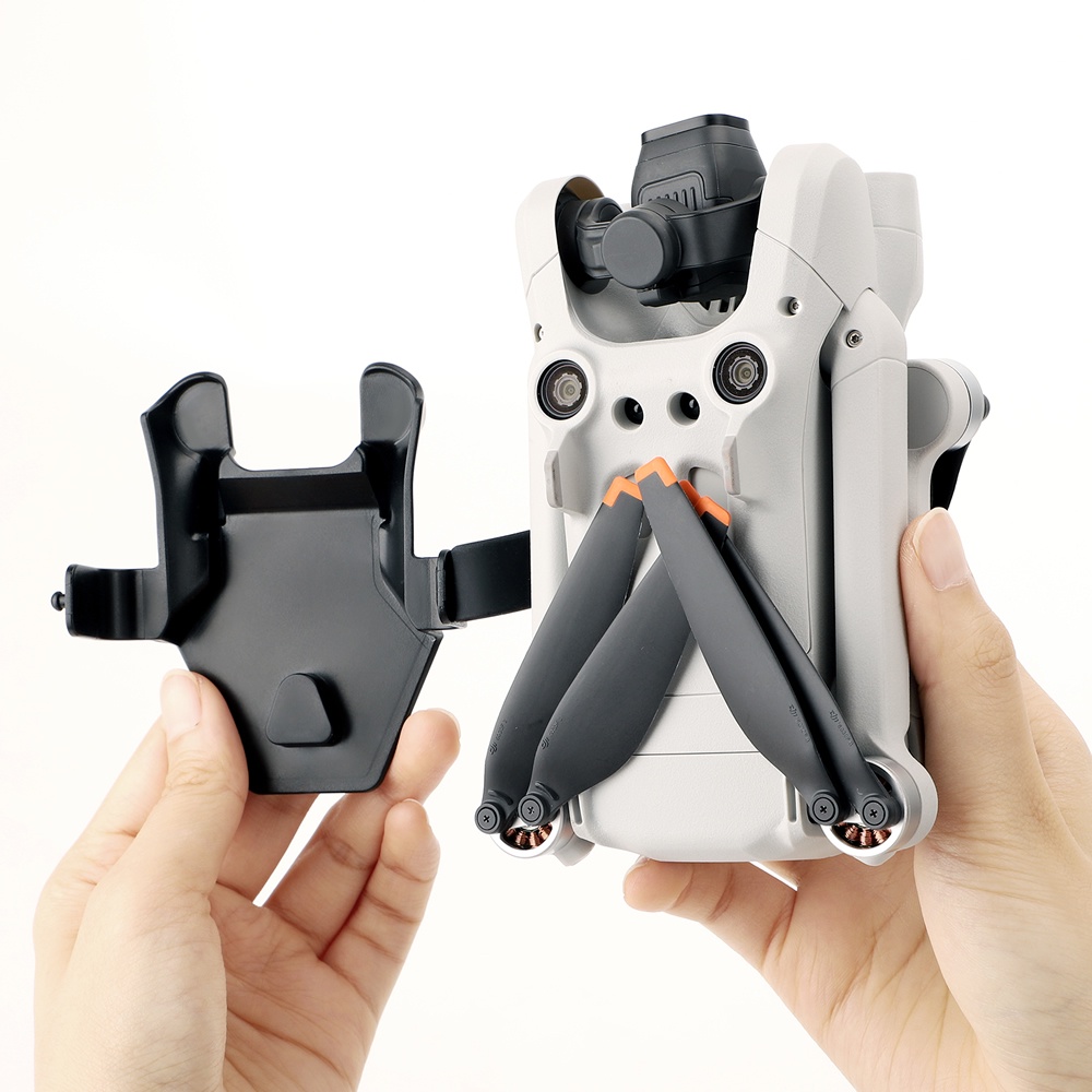 Dây Đeo Cố Định Cánh Quạt Dành Cho DJI Mini 3 Pro Drone DJI Mavic Mini 3 Pro