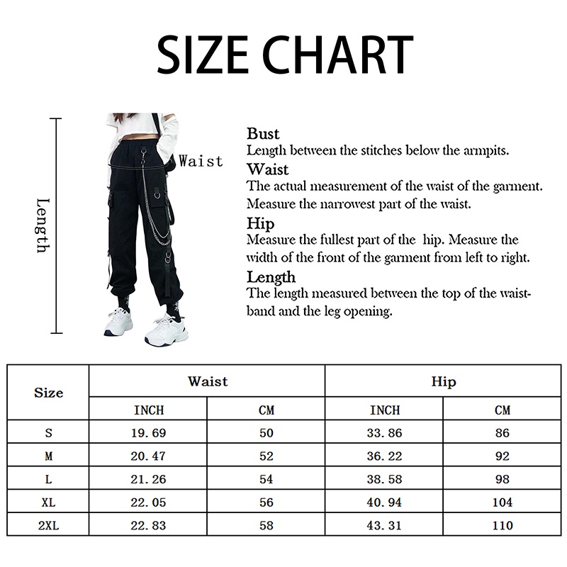 Quần Baggy Y2K Cổ Điển Cho Nam Và Nữ