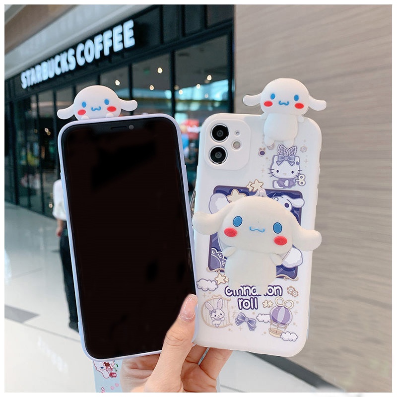 Ốp Điện Thoại Mặt Gương Cho OPPO A17 A17K A78 A1 Pro Reno 8T 8Z 7Z 6Z 5Z 2F 5F 4F 7 6 5 4 F11 F9 Pro A95 A16 A15