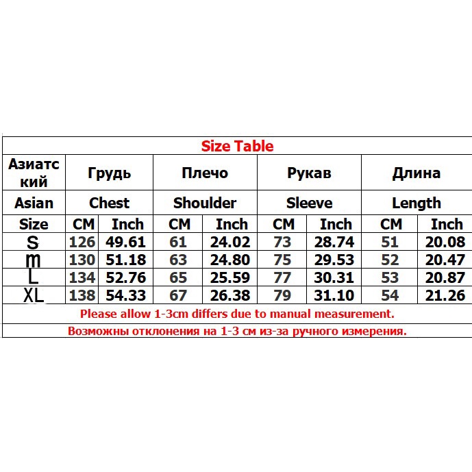 Áo Khoác Hoodie Có Khóa Kéo Toàn Diện Y2K Phong Cách Harajuku Đường Phố Mùa Đông Cho Nam