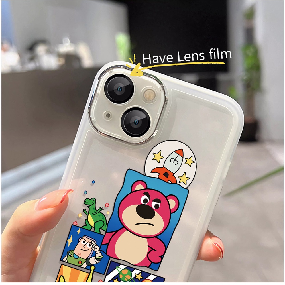 Miếng Dán Bảo Vệ lens Chụp Hình Bằng Kim Loại Cho iphone 14promax 11 13 12 7Plus X XS Max 7