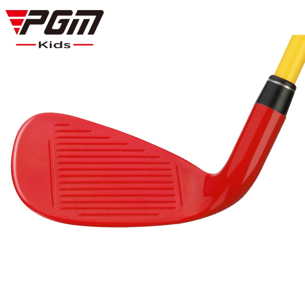 PGM Câu lạc bộ golf Câu lạc bộ nhựa cho trẻ em Câu lạc bộ số 7 cho nam và nữ