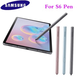 Bút cảm ứng máy tính bảng samsung galaxy tab s6 sm-t860 sm-t865 stylus s pen galaxy tab s6
