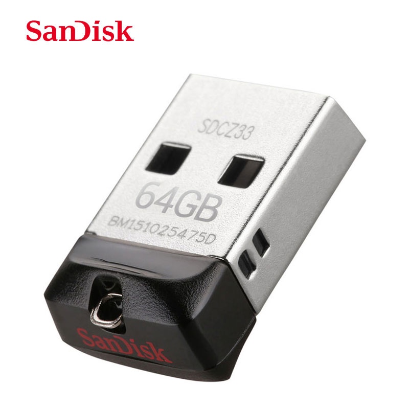Usb 2.0 Dung Lượng 16GB 32GB 64GB 128GB 256GB 512GB Tốc Độ Cao