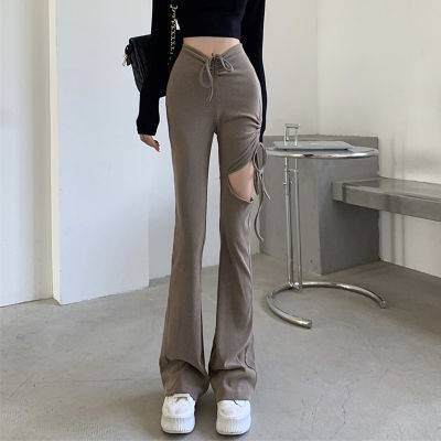 Dép Đế Dày Quai Chéo Thời Trang Dành Cho Nữ