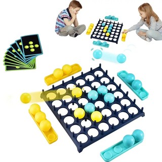 Bouncing Ball Table Game Bouncing Ball Multiplayer Interactive Board Game