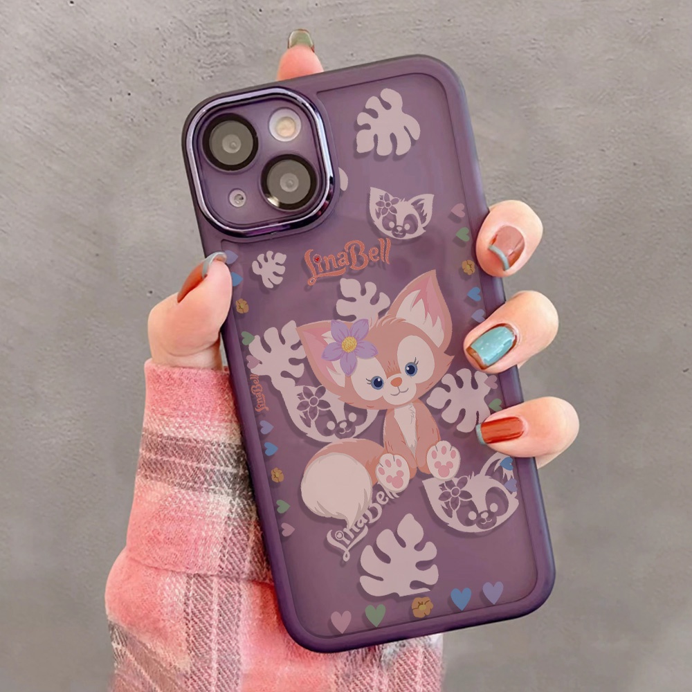 Miếng Dán Bảo Vệ lens Chụp Hình Bằng Kim Loại Cho iphone 14promax 11 13 12 7Plus X XS Max 7 8 Ốp