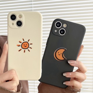  Ốp Điện Thoại Cho samsung a05 a05s a14 a13 a12 a04 a03s a03 a53 a33 a73 a23 a52 a71 a51 a50 a11 a22 a32 a72 a70 a31 a21s a20s a20s 