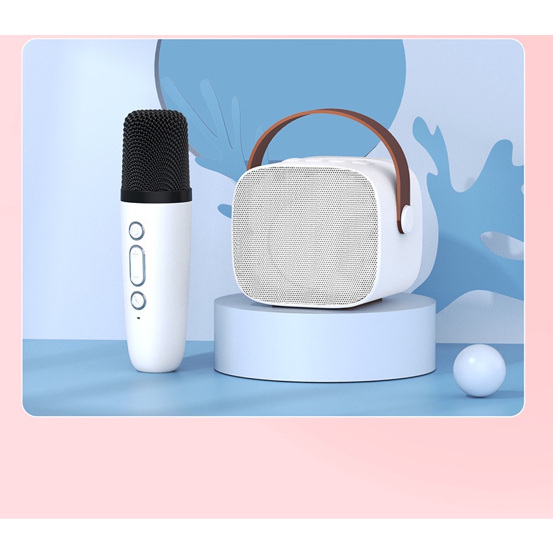 Dây Sạc Loa Bluetooth Không Dây