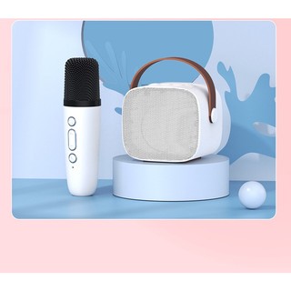 Dây Sạc Loa Bluetooth Không Dây