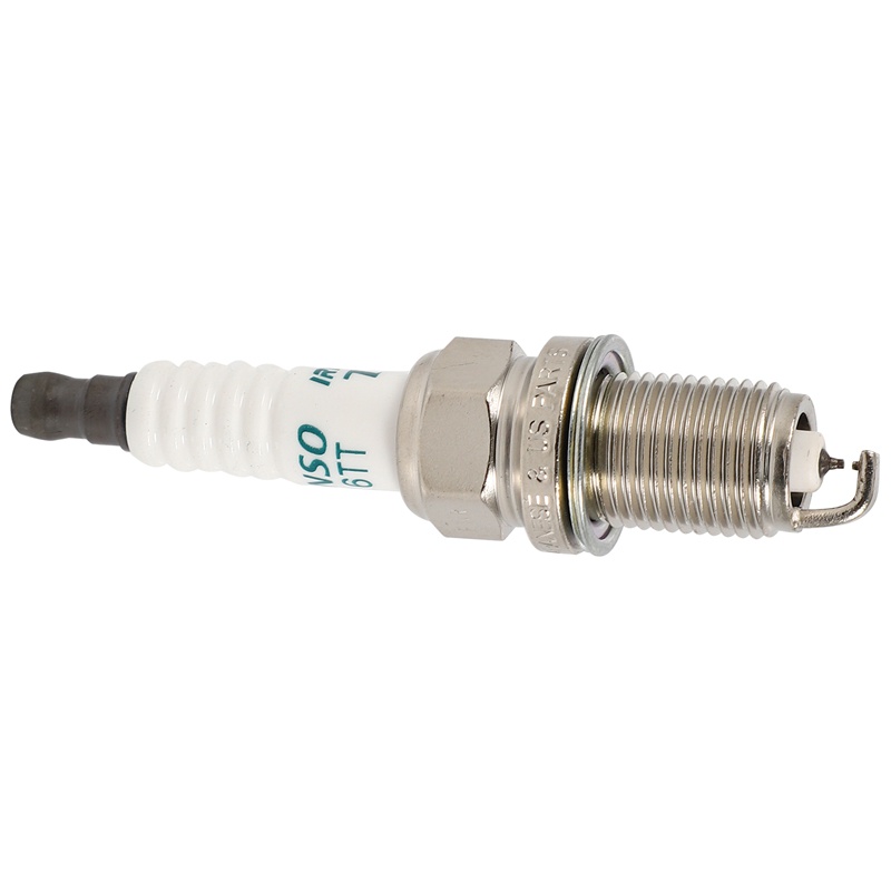 Bộ 4 Bugi Đánh Lửa Cho Xe Ford Toyota Mazda Honda Acura IK16TT-4701