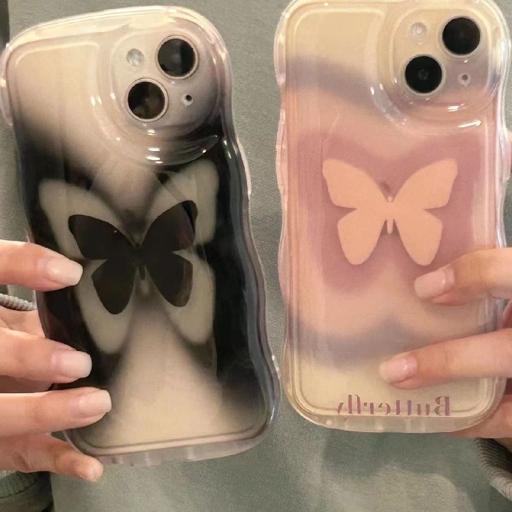 Ốp Điện Thoại Silicon Hình Mông Cô Gái Cho OPPO Reno2F Reno2Z OPPO Reno Reno2 Reno5 Reno5pro Reno6 Reno8T A9 A5