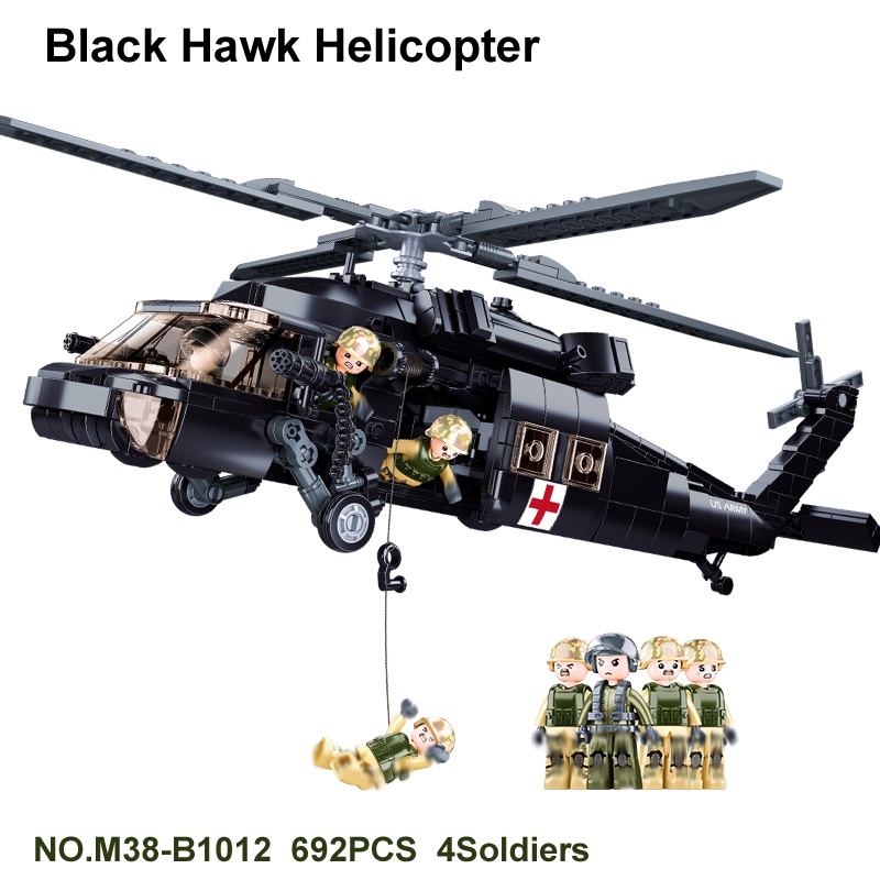 slide