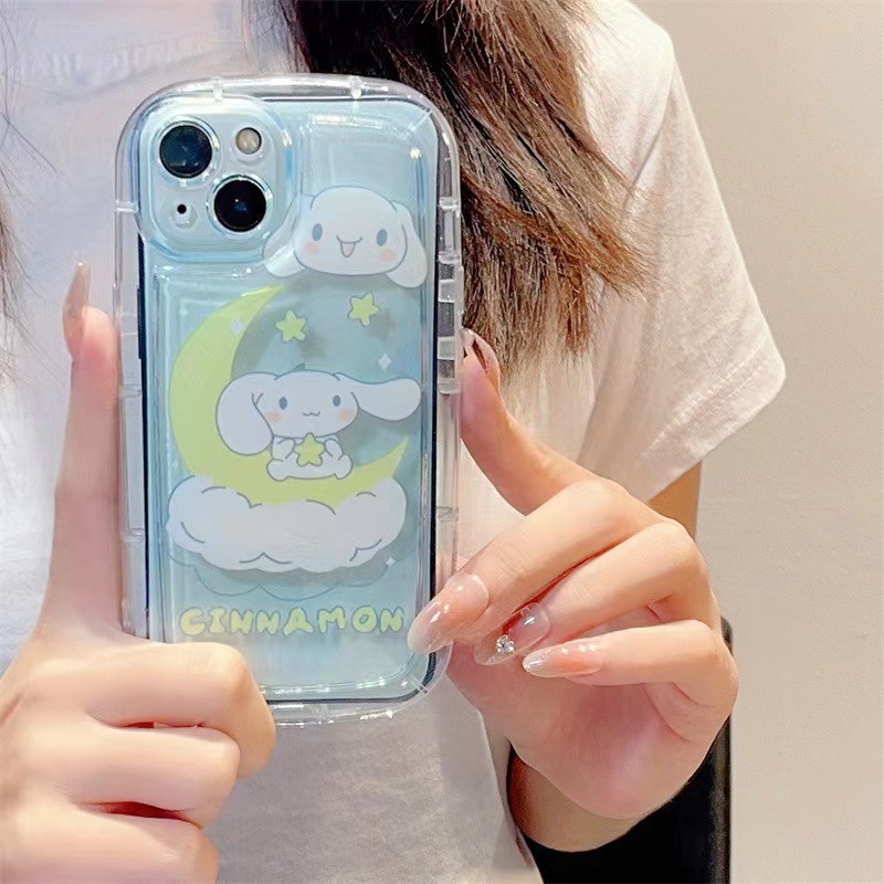 Ốp lưng OPPO Reno 7 5G Reno 7 4G Reno 8 4G A76 A96 A77 5G A57 2022 5G A77S A57 2022 4G Reno 6Z 5G Reno 7Z 5G Reno 8Z 5G Reno 7 Pro 5G Anime Creative Nhân vật Điện thoại Di động