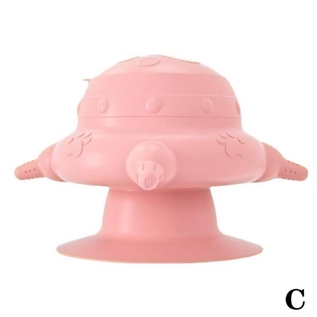 Bình sữa cho mèo con Bình Sữa 200ml Kèm 4 Núm Ti Giả Bằng Silicone bình sữa cho mèo con bình bú cho mèo bình sữa