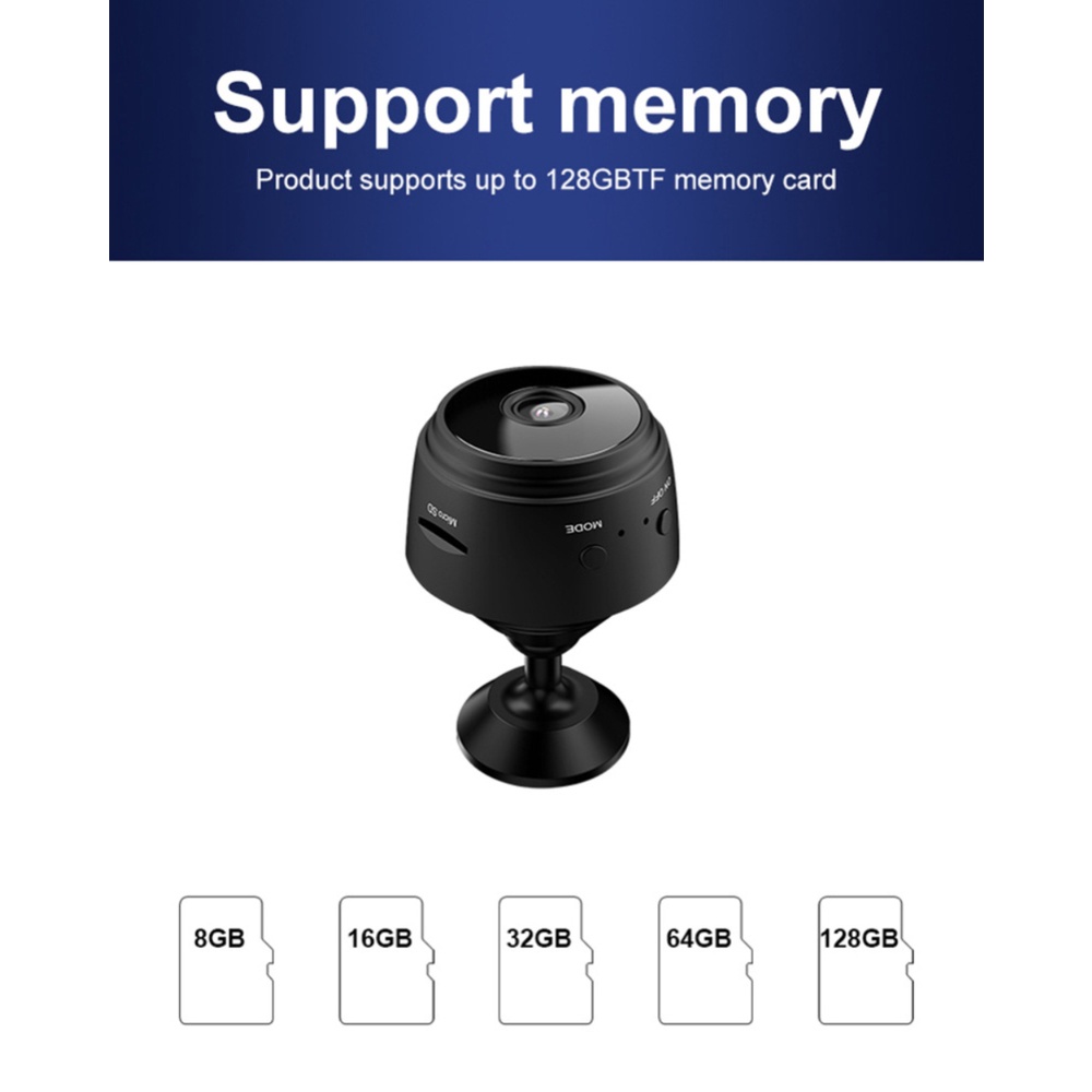 Máy ảnh nhỏ Máy quay phim mini Màu trắng Phong cách mới Máy quay nhỏ 1080P Máy ảnh mini 1080p Máy ảnh tối thiểu Máy ảnh mini Máy ảnh mini Máy quay phim mini