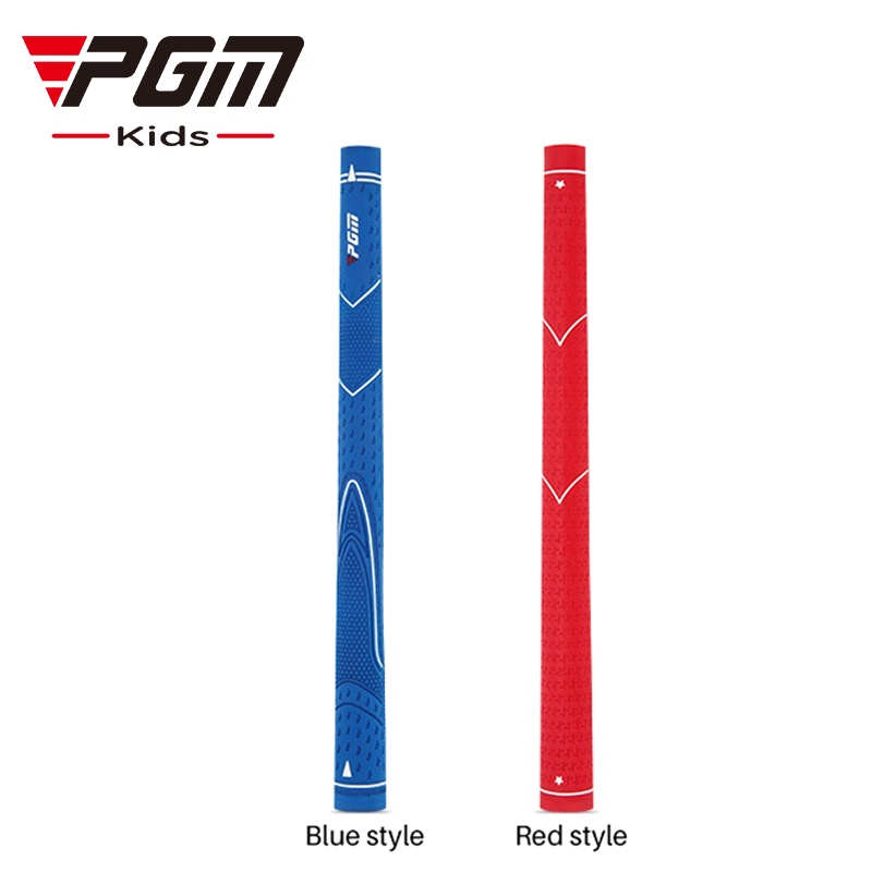 PGM Câu lạc bộ golf Câu lạc bộ nhựa cho trẻ em Câu lạc bộ số 7 cho nam và nữ